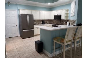 9832 Cristalino View Way, Fort Myers, FL 33908 - MLS#2025010284