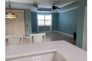 9832 Cristalino View Way, Fort Myers, FL 33908 - MLS#2025010284