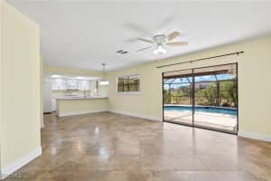 3212 1st Court, Cape Coral, FL 33904 - MLS#2025010285