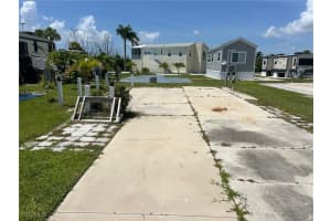 19681 Summerlin RD #C-22, Fort Myers, FL 33908 - MLS#2025010286