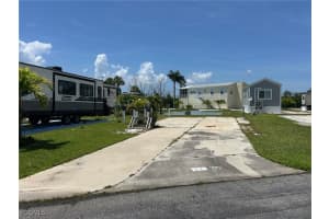 19681 Summerlin RD #C-22, Fort Myers, FL 33908 - MLS#2025010286