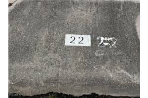 19681 Summerlin RD #C-22, Fort Myers, FL 33908 - MLS#2025010286