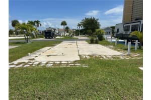 19681 Summerlin RD #C-22, Fort Myers, FL 33908 - MLS#2025010286