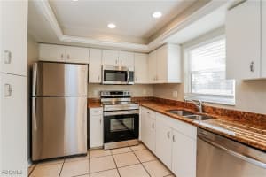 220 13th Street, Cape Coral, FL 33990 - MLS#2025010288