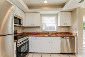 220 13th Street, Cape Coral, FL 33990 - MLS#2025010288