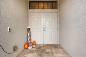 1313 8th Court, Cape Coral, FL 33991 - MLS#2025010290