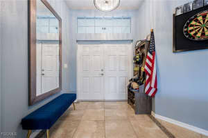 1313 8th Court, Cape Coral, FL 33991 - MLS#2025010290