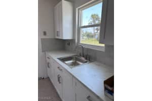 21043 Bersell Avenue, Port Charlotte, FL 33952 - MLS#2025010294