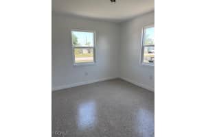 21043 Bersell Avenue, Port Charlotte, FL 33952 - MLS#2025010294