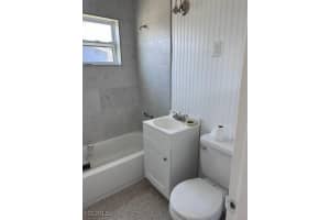 21043 Bersell Avenue, Port Charlotte, FL 33952 - MLS#2025010294