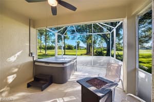 2261 Carnaby Court, Lehigh Acres, FL 33973 - MLS#2025010295