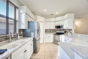 2261 Carnaby Court, Lehigh Acres, FL 33973 - MLS#2025010295