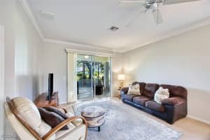 2261 Carnaby Court, Lehigh Acres, FL 33973 - MLS#2025010295