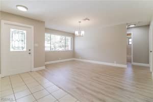 4344 Saint Clair Avenue, North Fort Myers, FL 33903 - MLS#2025010296