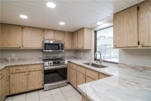 4344 Saint Clair Avenue, North Fort Myers, FL 33903 - MLS#2025010296