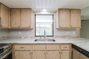 4344 Saint Clair Avenue, North Fort Myers, FL 33903 - MLS#2025010296