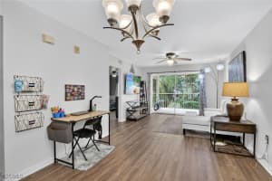 15405 Cedarwood Lane, Naples, FL 34110 - MLS#2025010297