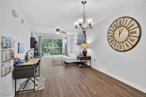 15405 Cedarwood Lane, Naples, FL 34110 - MLS#2025010297