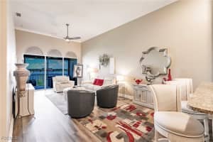 28418 Altessa Way 203, Bonita Springs
