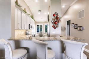 28418 Altessa Way, Bonita Springs, FL 34135 - MLS#2025010299