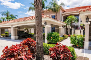 28418 Altessa Way, Bonita Springs, FL 34135 - MLS#2025010299