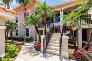 28418 Altessa Way, Bonita Springs, FL 34135 - MLS#2025010299