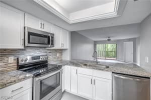 15206 Parkside Drive, Fort Myers, FL 33908 - MLS#2025010301