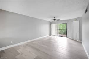 15206 Parkside Drive, Fort Myers, FL 33908 - MLS#2025010301