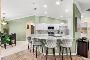 1133 2nd Street, Cape Coral, FL 33991 - MLS#2025010302