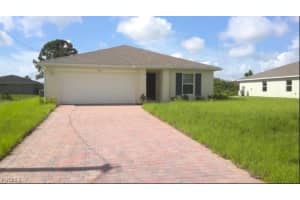 3615 6th St Sw, Lehigh Acres