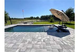 10293 Silver Pond Lane, Lehigh Acres, FL 33936 - MLS#2025010306