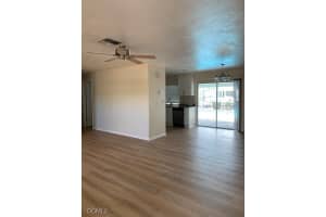 1028 23rd Place, Cape Coral, FL 33990 - MLS#2025010308