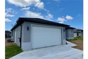 2004 Tropicana Parkway, Cape Coral, FL 33993 - MLS#2025010309