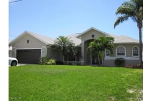 2544 36th Lane, Cape Coral, FL 33914 - MLS#2025010312