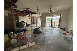 2544 36th Lane, Cape Coral, FL 33914 - MLS#2025010312