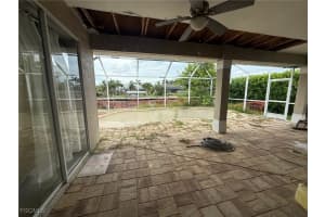 2544 36th Lane, Cape Coral, FL 33914 - MLS#2025010312