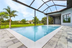 7363 N Moss Rose, Punta Gorda, FL 33955 - MLS#2025010313