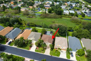 8916 Fawn Ridge Drive, Fort Myers, FL 33912 - MLS#2025010315