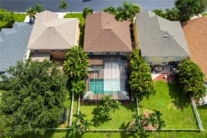 8916 Fawn Ridge Drive, Fort Myers, FL 33912 - MLS#2025010315
