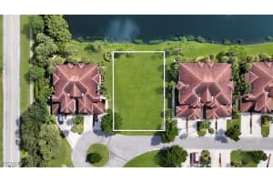 3180 Sea Trawler Bend, North Fort Myers, FL 33903 - MLS#2025010316