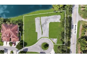3180 Sea Trawler Bend, North Fort Myers, FL 33903 - MLS#2025010316