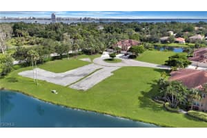 3180 Sea Trawler Bend, North Fort Myers, FL 33903 - MLS#2025010316