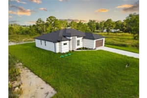1006 Fitch Avenue, Lehigh Acres, FL 33972 - MLS#2025010317