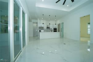 1006 Fitch Avenue, Lehigh Acres, FL 33972 - MLS#2025010317