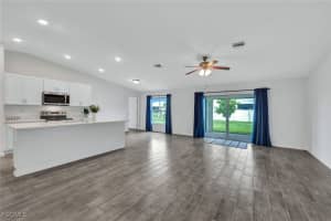 1314 35th Terrace, Cape Coral, FL 33914 - MLS#2025010318