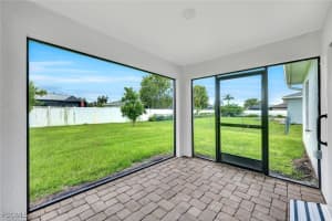 1314 35th Terrace, Cape Coral, FL 33914 - MLS#2025010318