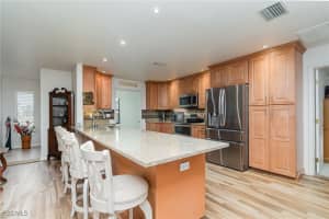 2391 Date Street, St James City, FL 33956 - MLS#2025010319