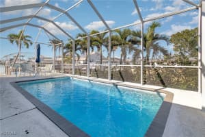 2391 Date Street, St James City, FL 33956 - MLS#2025010319