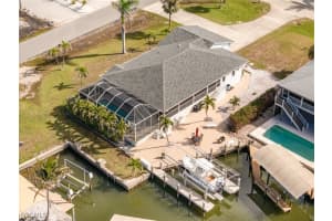 2391 Date Street, St James City, FL 33956 - MLS#2025010319