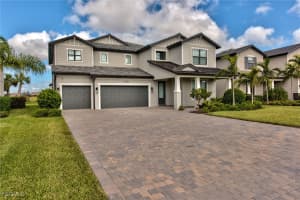 19760 Beechcrest Place, Estero, FL 33928 - MLS#2025010322